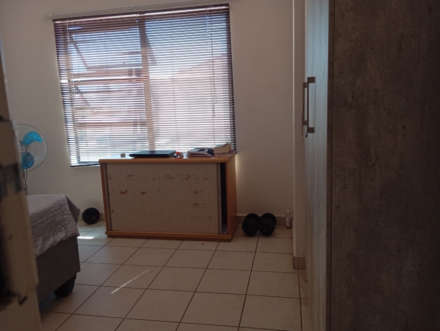 3 Bedroom Property for Sale in Waterval East North West